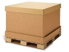 上海產(chǎn)品展示 連接全球市場(chǎng)的前沿舞臺(tái)